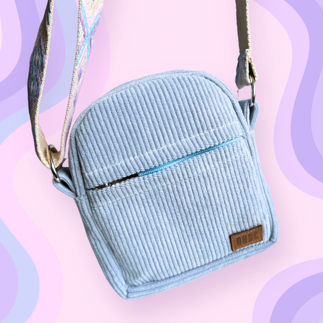 Mini Bag Pana