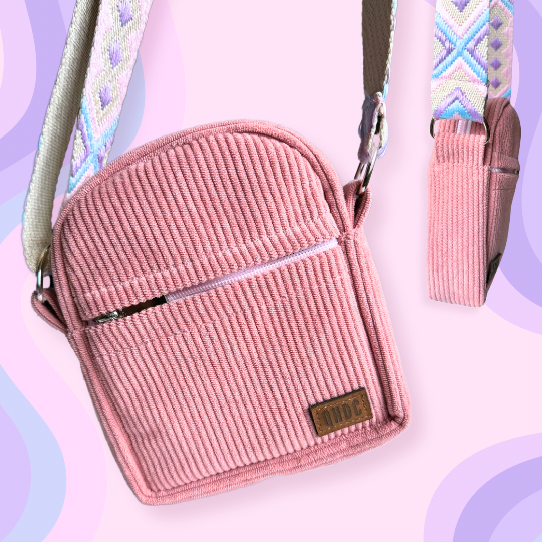 Mini Bag Pana