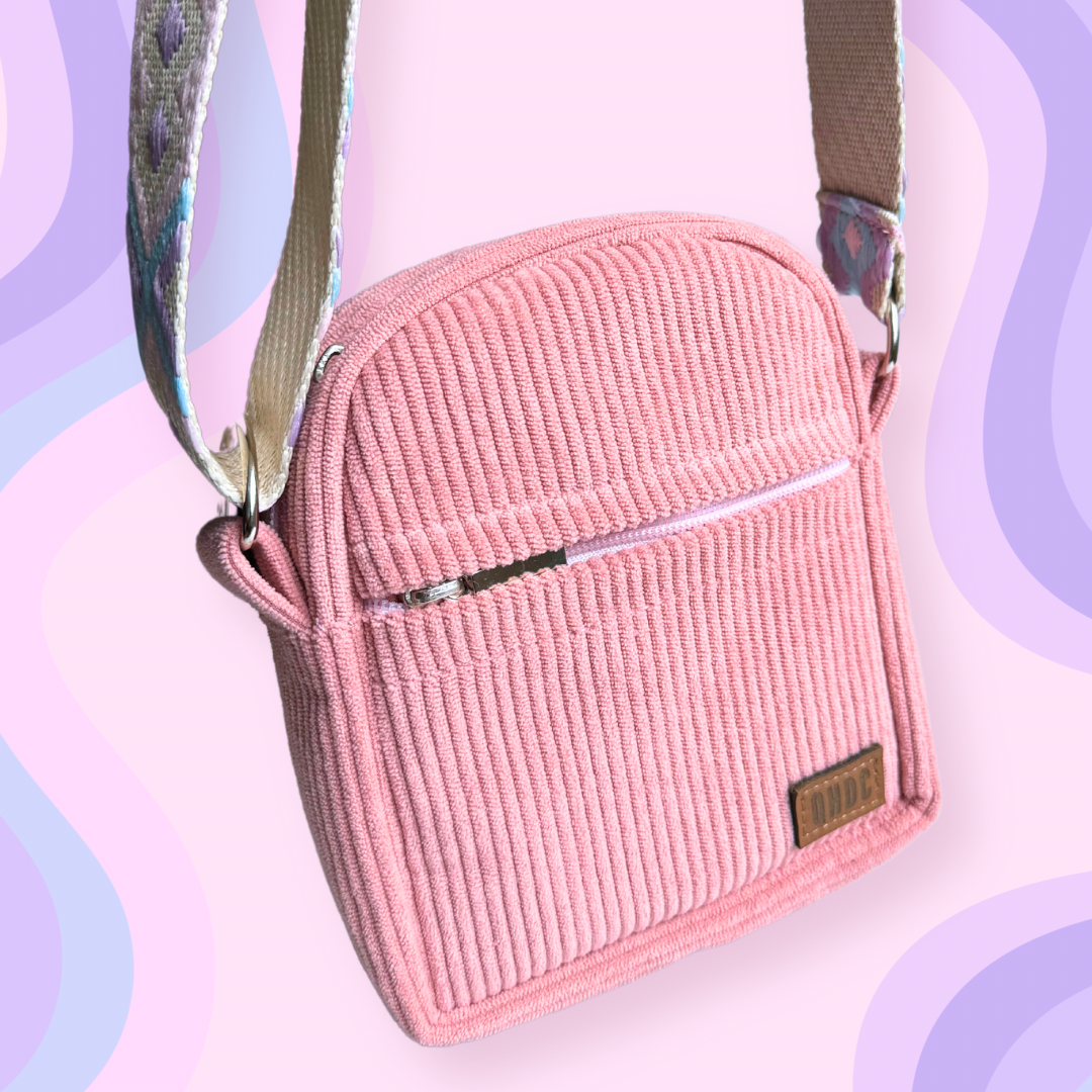 Mini Bag Pana