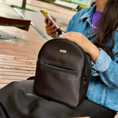 Mochila Black