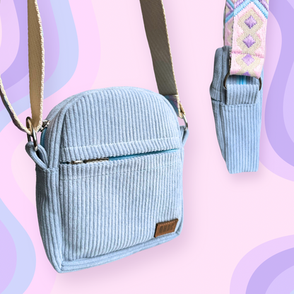 Mini Bag Pana