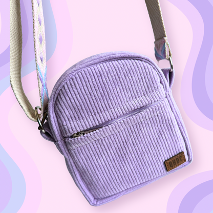 Mini Bag Pana